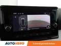 SEAT Arona 1.0 TSI FR 110 CV DSG Noir - thumbnail 22