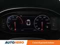 SEAT Arona 1.0 TSI FR 110 CV DSG Noir - thumbnail 20