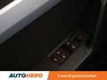 SEAT Arona 1.0 TSI FR 110 CV DSG Noir - thumbnail 27