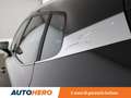 SEAT Arona 1.0 TSI FR 110 CV DSG Noir - thumbnail 28