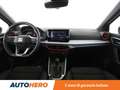 SEAT Arona 1.0 TSI FR 110 CV DSG Noir - thumbnail 12