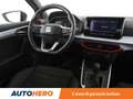 SEAT Arona 1.0 TSI FR 110 CV DSG Noir - thumbnail 13
