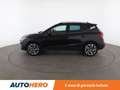 SEAT Arona 1.0 TSI FR 110 CV DSG Noir - thumbnail 3