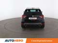 SEAT Arona 1.0 TSI FR 110 CV DSG Noir - thumbnail 5