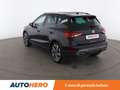 SEAT Arona 1.0 TSI FR 110 CV DSG Noir - thumbnail 4