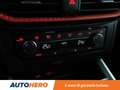 SEAT Arona 1.0 TSI FR 110 CV DSG Noir - thumbnail 23