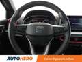 SEAT Arona 1.0 TSI FR 110 CV DSG Noir - thumbnail 19