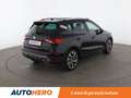 SEAT Arona 1.0 TSI FR 110 CV DSG Noir - thumbnail 6