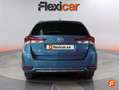 Toyota Auris Touring Sports 120T Active Azul - thumbnail 5