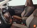 Toyota Auris Touring Sports 120T Active Azul - thumbnail 8