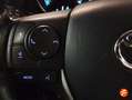 Toyota Auris Touring Sports 120T Active Azul - thumbnail 16
