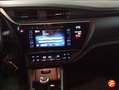 Toyota Auris Touring Sports 120T Active Azul - thumbnail 20