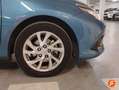 Toyota Auris Touring Sports 120T Active Azul - thumbnail 27