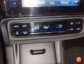 Toyota Auris Touring Sports 120T Active Azul - thumbnail 22