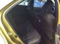 Toyota Yaris Cross 1.5 Hybrid 5p. E-CVT Premiere Geel - thumbnail 7