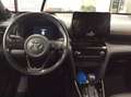 Toyota Yaris Cross 1.5 Hybrid 5p. E-CVT Premiere Geel - thumbnail 9
