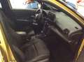 Toyota Yaris Cross 1.5 Hybrid 5p. E-CVT Premiere Geel - thumbnail 6