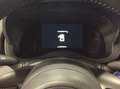 Toyota Yaris Cross 1.5 Hybrid 5p. E-CVT Premiere Geel - thumbnail 13