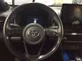 Toyota Yaris Cross 1.5 Hybrid 5p. E-CVT Premiere Geel - thumbnail 10