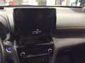 Toyota Yaris Cross 1.5 Hybrid 5p. E-CVT Premiere Geel - thumbnail 15