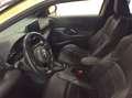 Toyota Yaris Cross 1.5 Hybrid 5p. E-CVT Premiere Geel - thumbnail 12