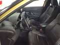 Toyota Yaris Cross 1.5 Hybrid 5p. E-CVT Premiere Geel - thumbnail 14