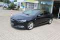 Opel Insignia Insignia 1.5 Turbo Dynamic Blauw - thumbnail 3