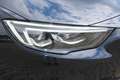 Opel Insignia Insignia 1.5 Turbo Dynamic Blauw - thumbnail 19