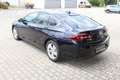 Opel Insignia Insignia 1.5 Turbo Dynamic Blauw - thumbnail 5