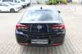 Opel Insignia Insignia 1.5 Turbo Dynamic Blauw - thumbnail 6