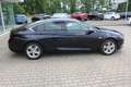 Opel Insignia Insignia 1.5 Turbo Dynamic Blauw - thumbnail 8