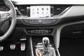 Opel Insignia Insignia 1.5 Turbo Dynamic Blauw - thumbnail 14