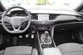 Opel Insignia Insignia 1.5 Turbo Dynamic Blauw - thumbnail 13