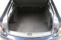 Opel Insignia Insignia 1.5 Turbo Dynamic Blauw - thumbnail 17