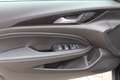 Opel Insignia Insignia 1.5 Turbo Dynamic Blau - thumbnail 18