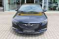 Opel Insignia Insignia 1.5 Turbo Dynamic Blauw - thumbnail 2
