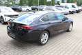 Opel Insignia Insignia 1.5 Turbo Dynamic Blauw - thumbnail 7