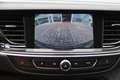 Opel Insignia Insignia 1.5 Turbo Dynamic Blauw - thumbnail 16