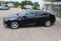 Opel Insignia Insignia 1.5 Turbo Dynamic Blau - thumbnail 4