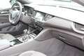 Opel Insignia Insignia 1.5 Turbo Dynamic Blauw - thumbnail 9