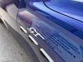 Maserati Grecale 2.0 MHEV 300 CV GT PRIMASERIE IVA ESPOSTA Modrá - thumbnail 11