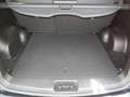 SsangYong Korando Plus 2,2DS AWD Schwarz - thumbnail 12