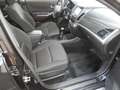 SsangYong Korando Plus 2,2DS AWD Schwarz - thumbnail 10