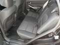 SsangYong Korando Plus 2,2DS AWD Schwarz - thumbnail 11