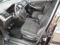 SsangYong Korando Plus 2,2DS AWD Schwarz - thumbnail 9