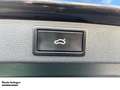 Skoda Karoq 2.0 TDI 4x4 Sportline DSG   AHK   Keyless   Kamera Schwarz - thumbnail 12