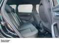 Skoda Karoq 2.0 TDI 4x4 Sportline DSG   AHK   Keyless   Kamera Schwarz - thumbnail 7