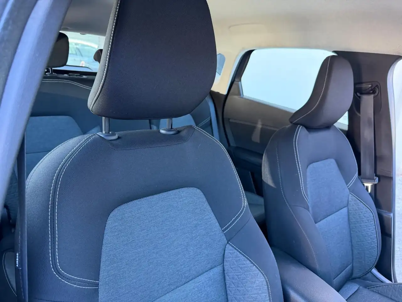 Renault Captur 1.0 tce Zen Gpl 100cv my21, миниатюра 17