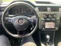 Volkswagen Caddy 2.0 CR TDi SCR Maxi DSG Gps Clim Radar Gar1 an Gris - thumbnail 9