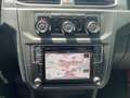 Volkswagen Caddy 2.0 CR TDi SCR Maxi DSG Gps Clim Radar Gar1 an Grijs - thumbnail 10